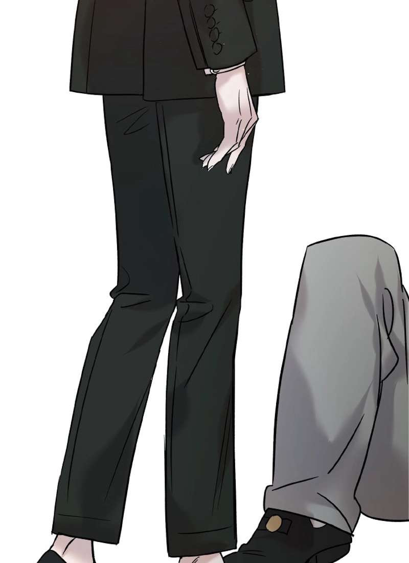 P98