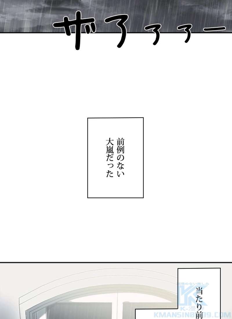 P68