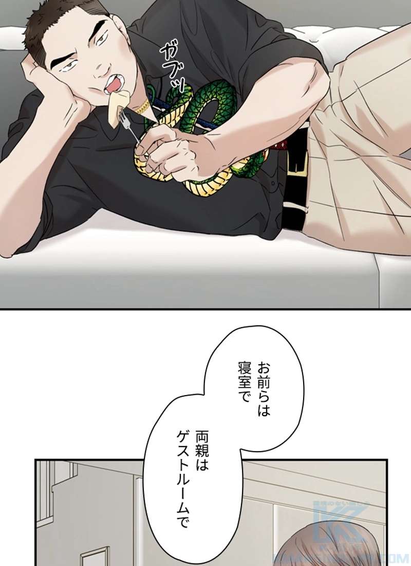 P41