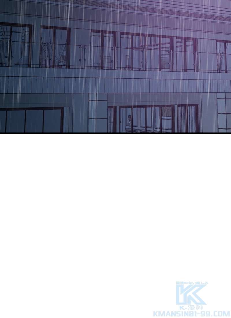 P103