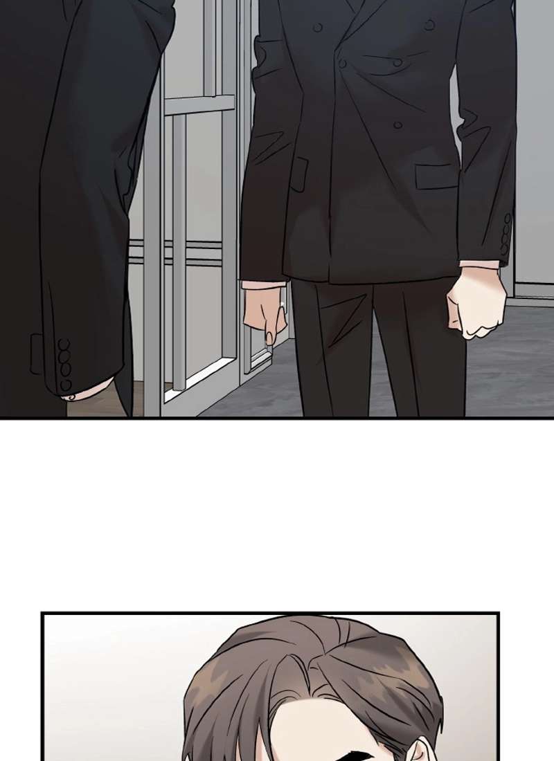P80