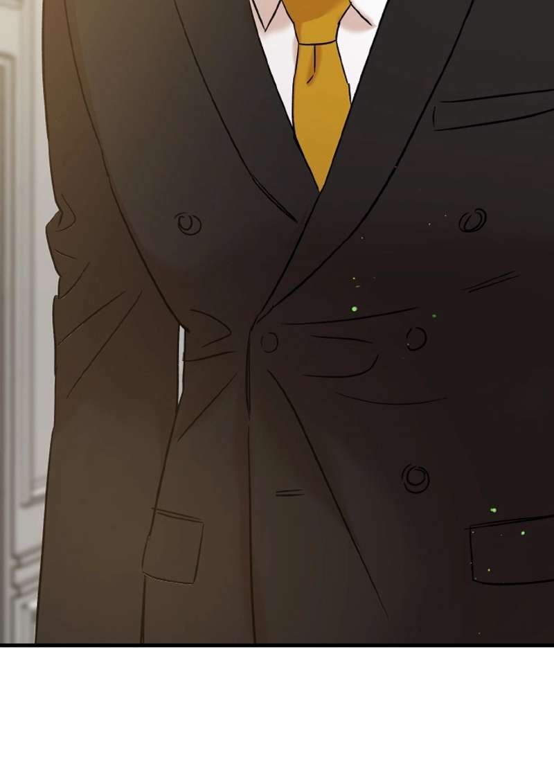 P87