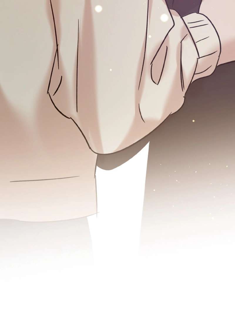 P93