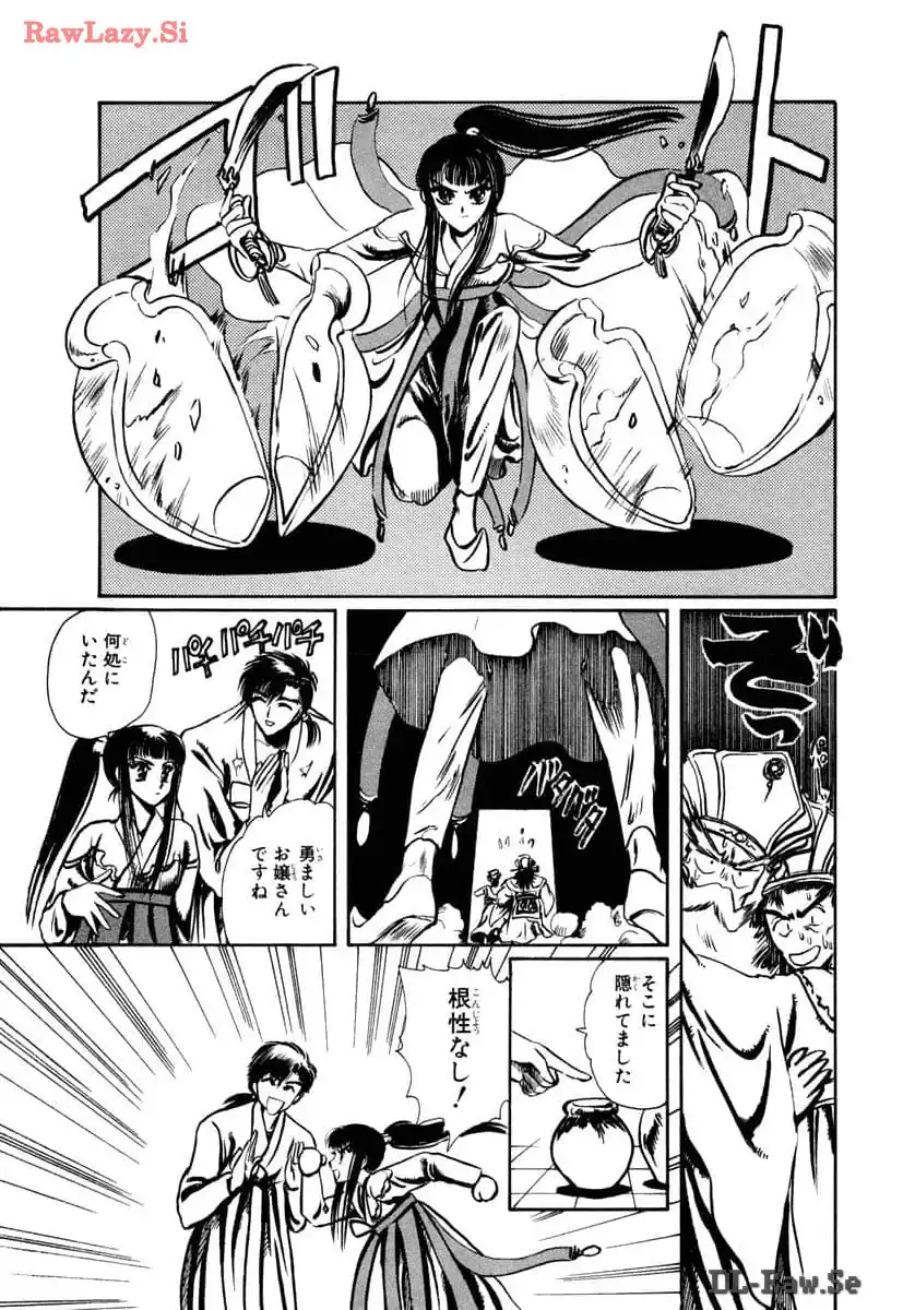 P35