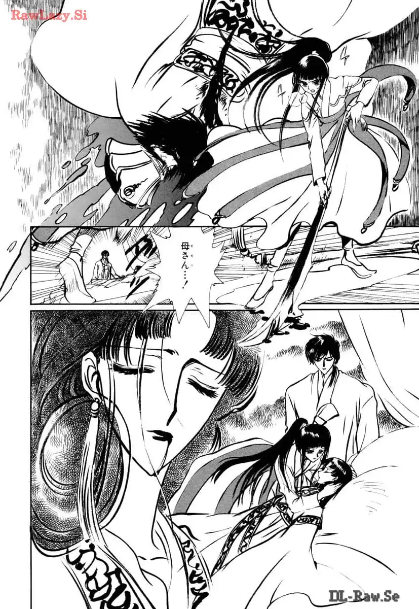 P36