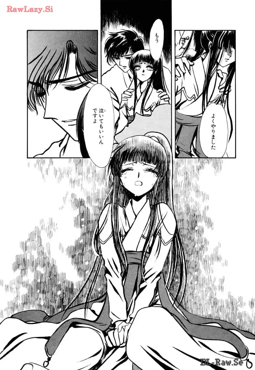 P37