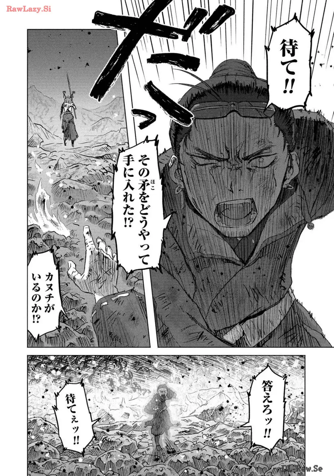 P40