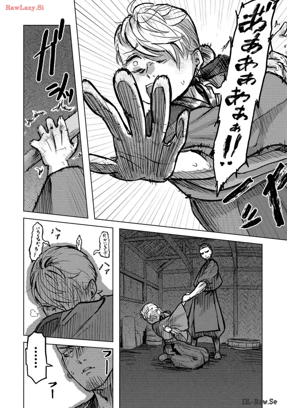 P22