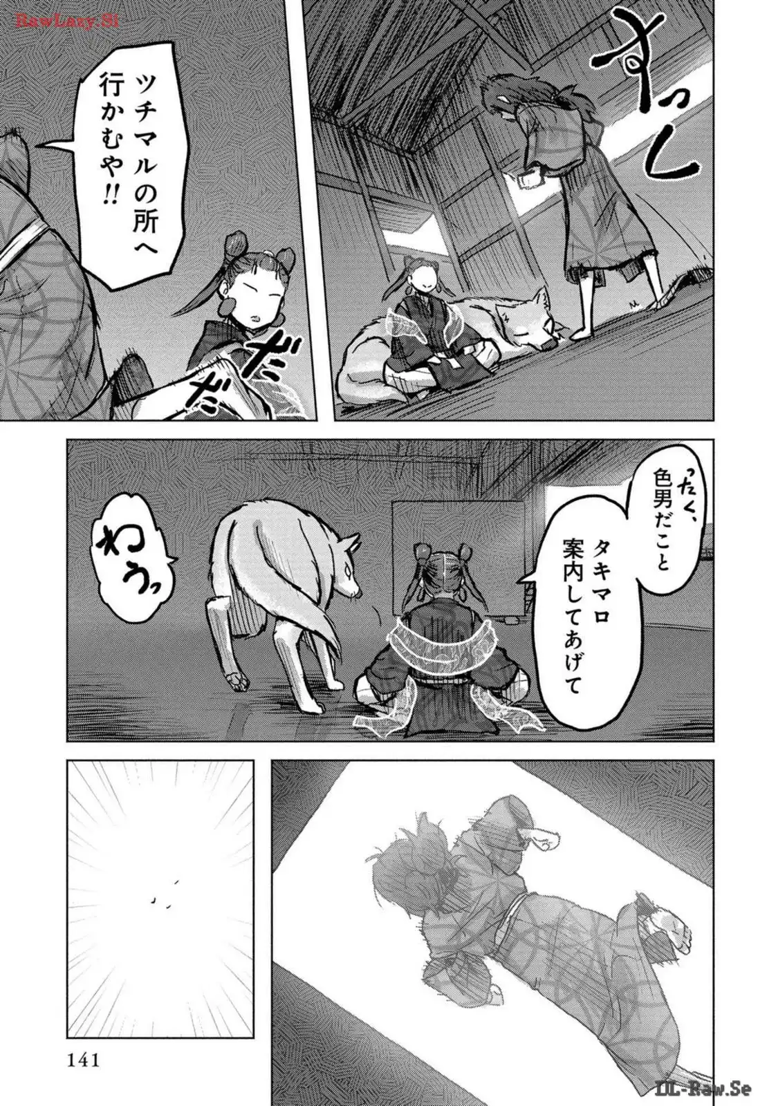 P27
