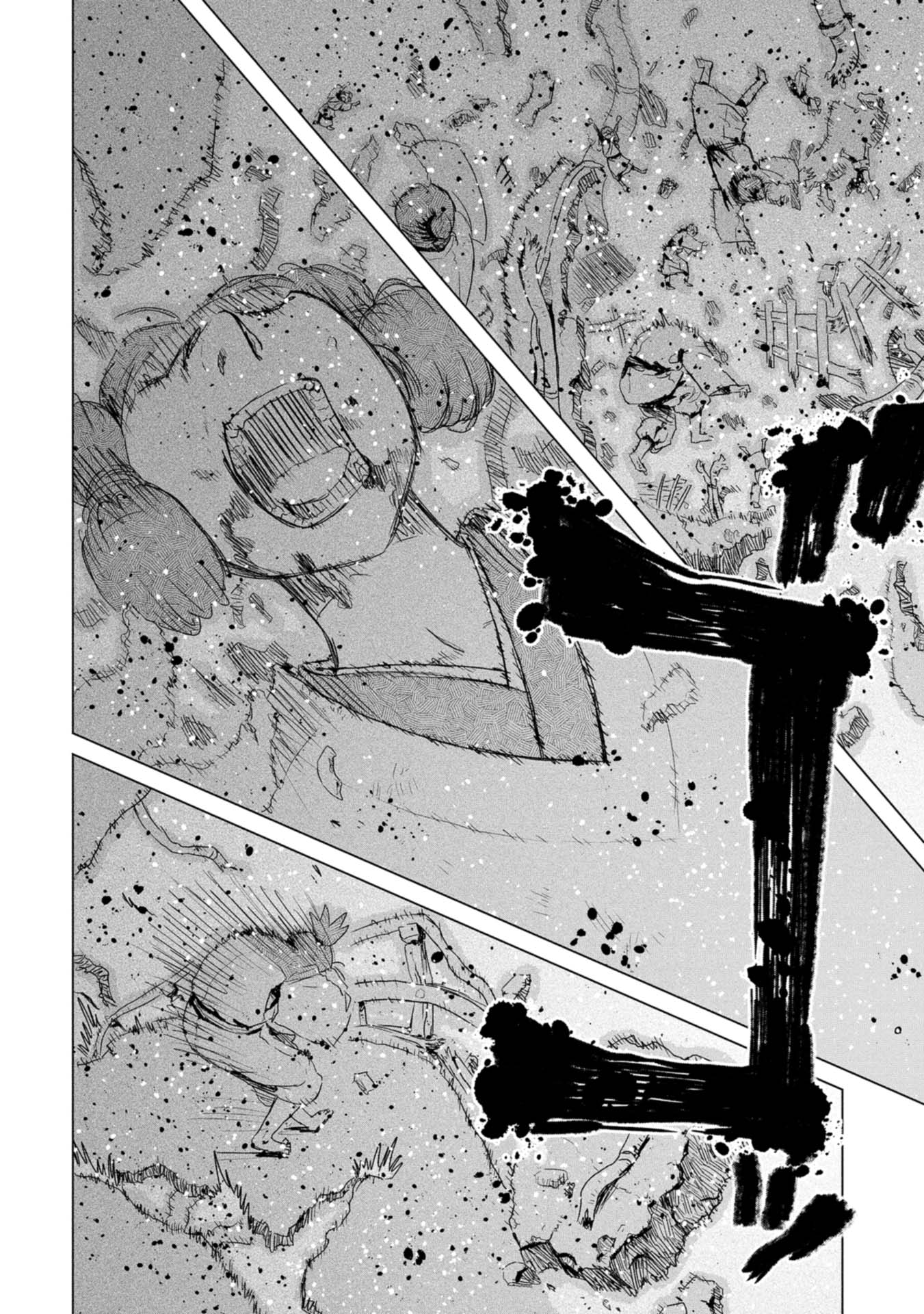 P32