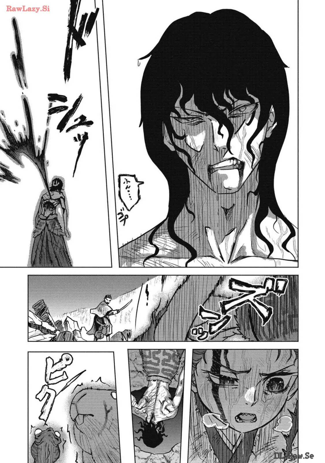 P33