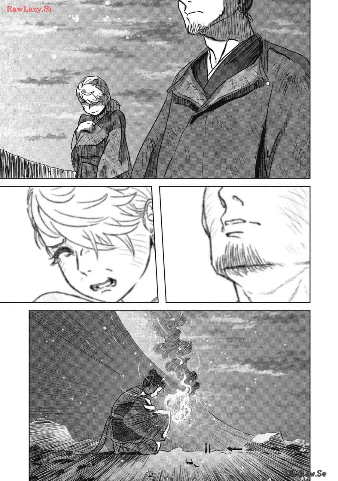 P39