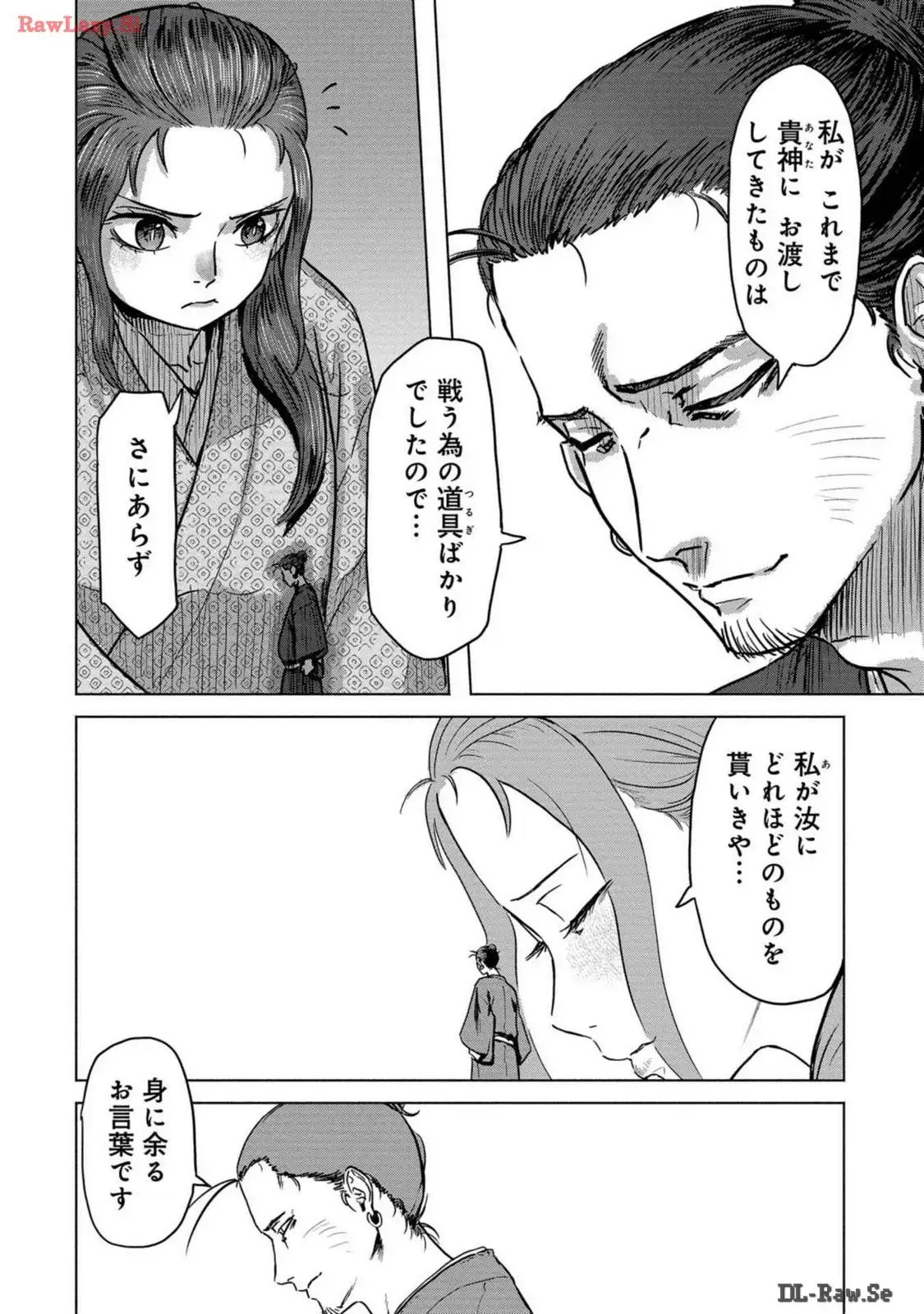 P46