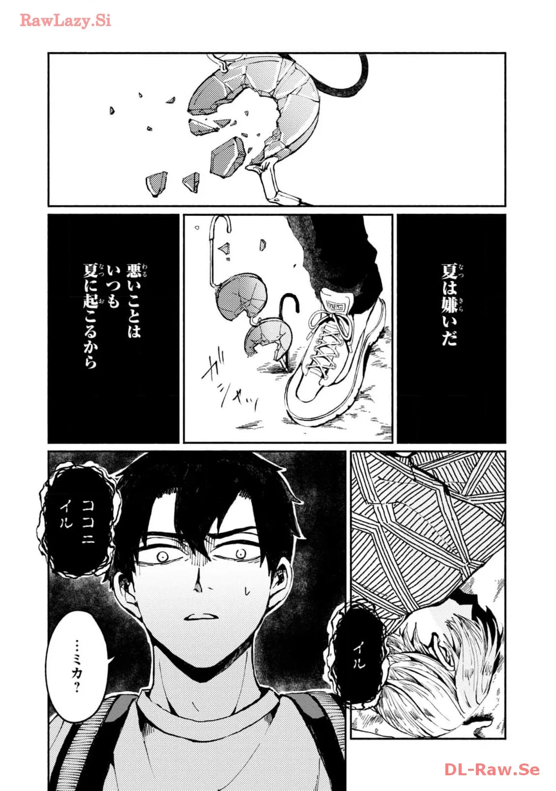 P29