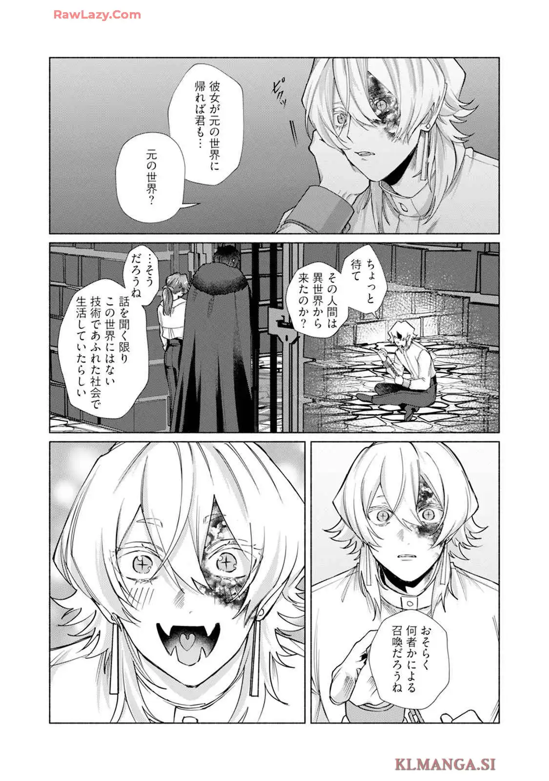P36