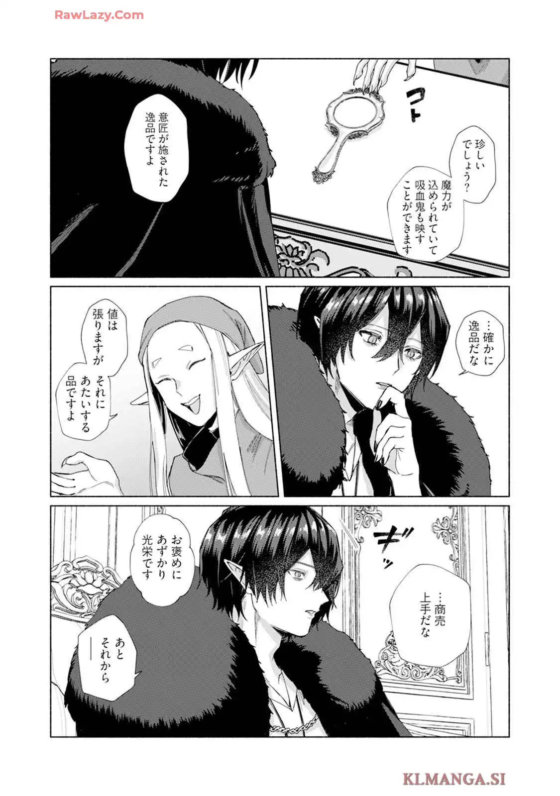 P35
