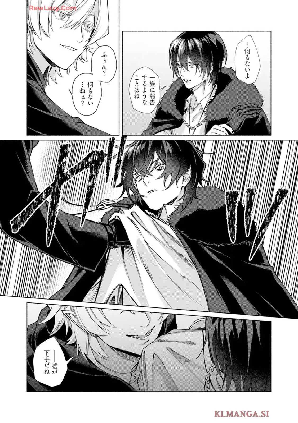P35