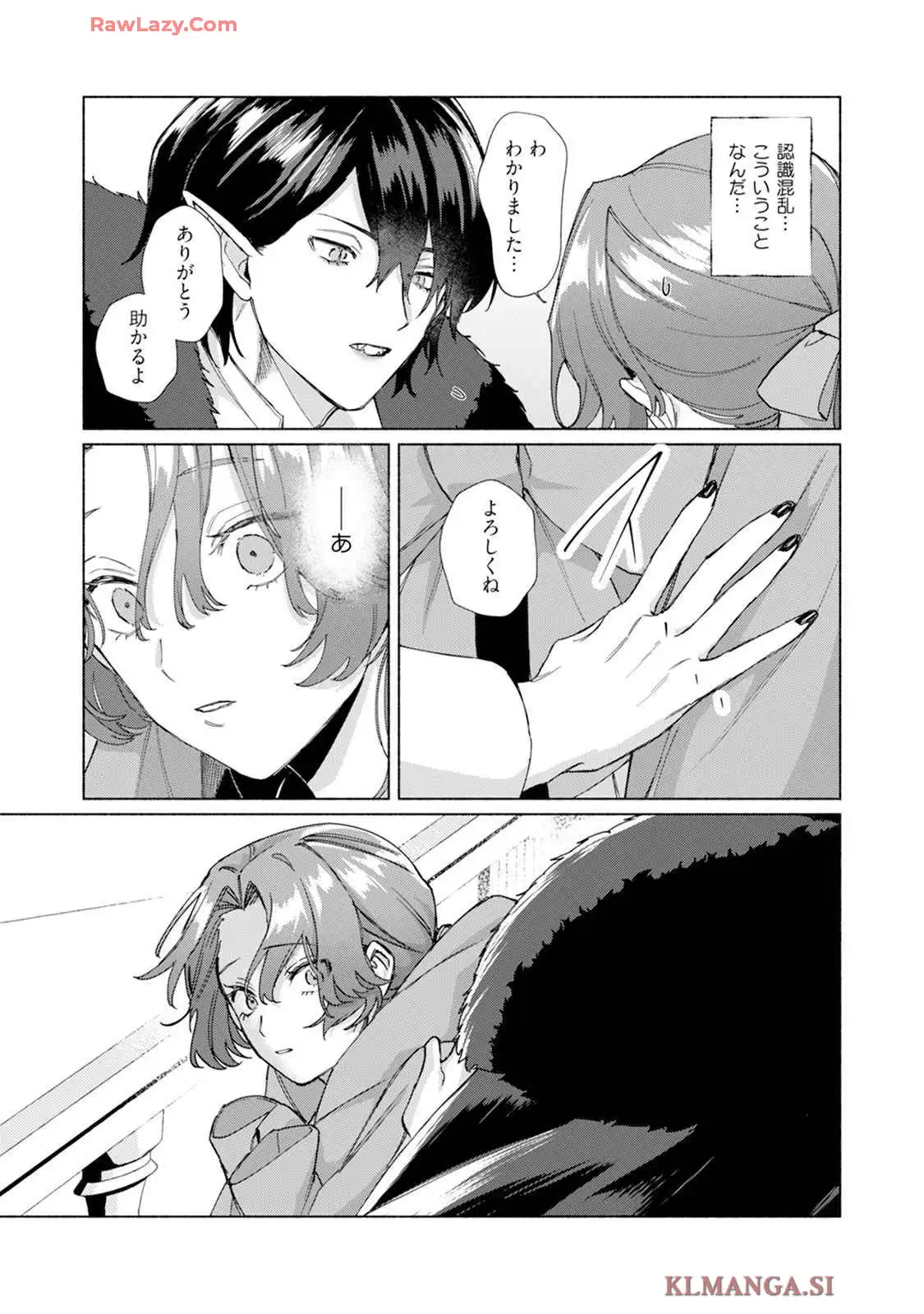 P37
