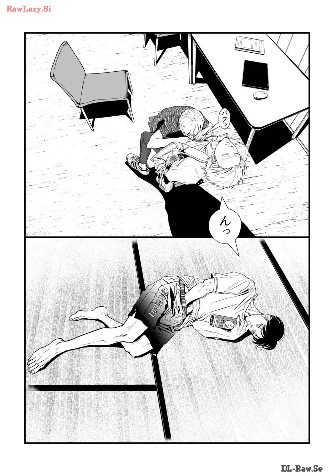 P39