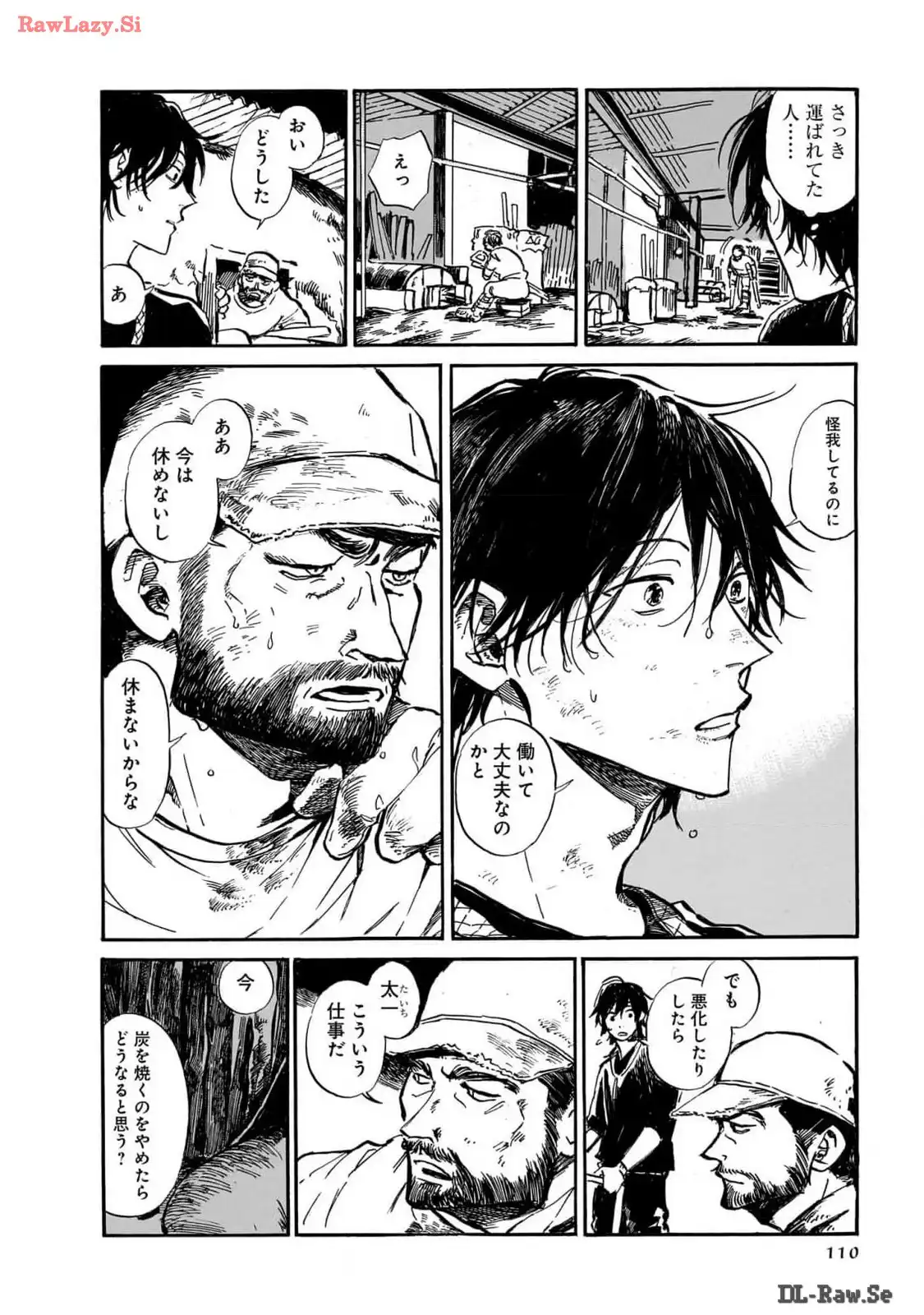 P28