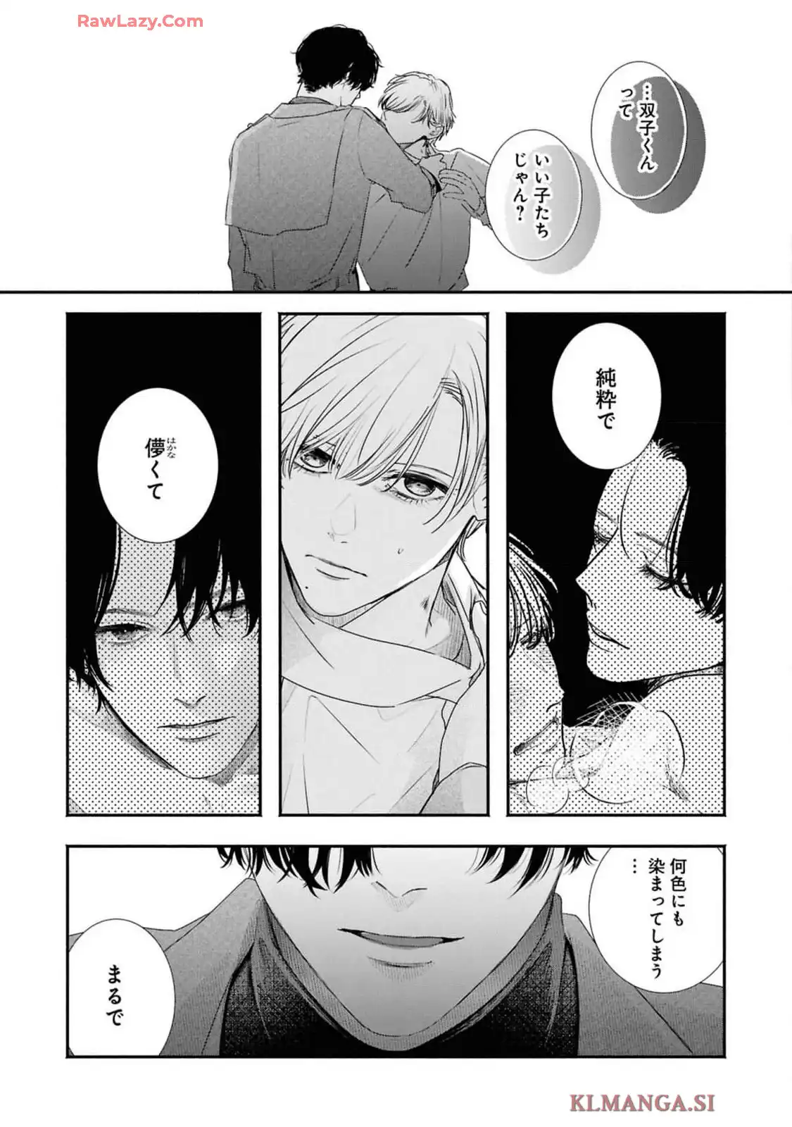 P29