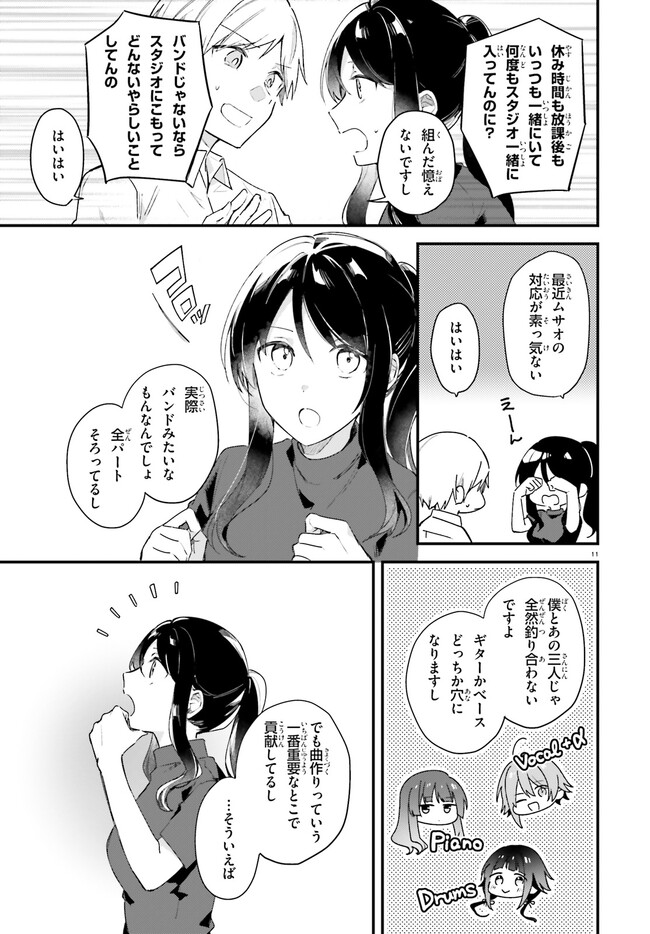 P11