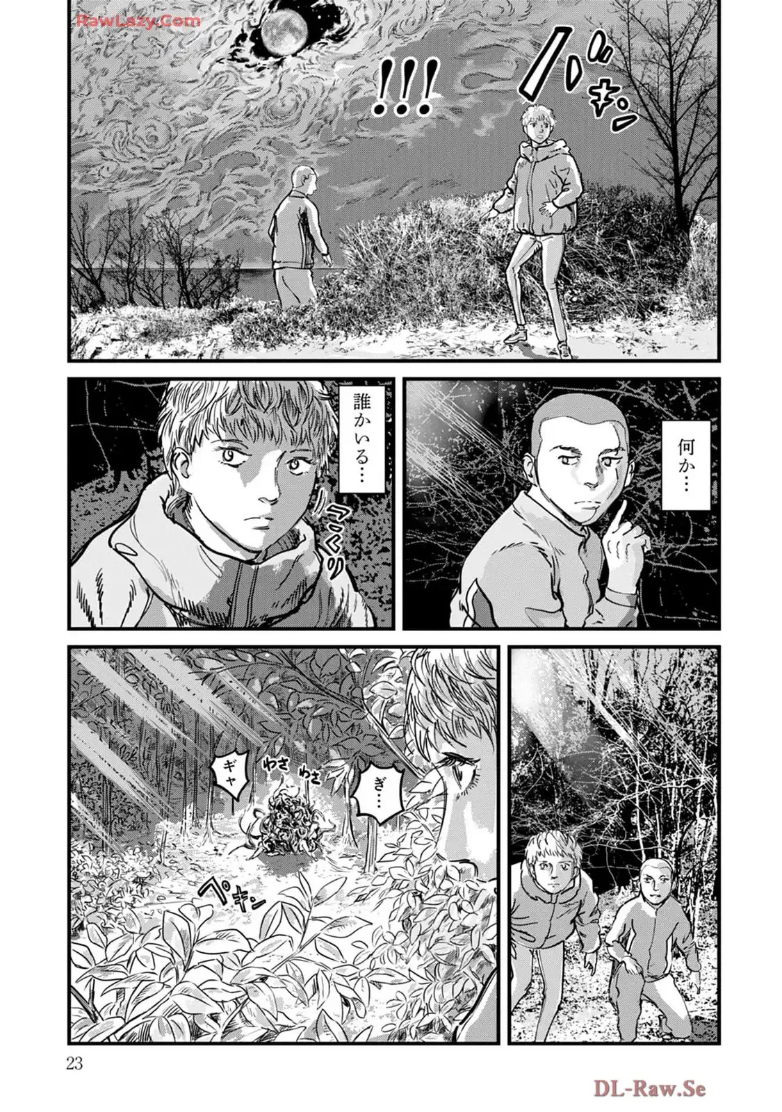 P21