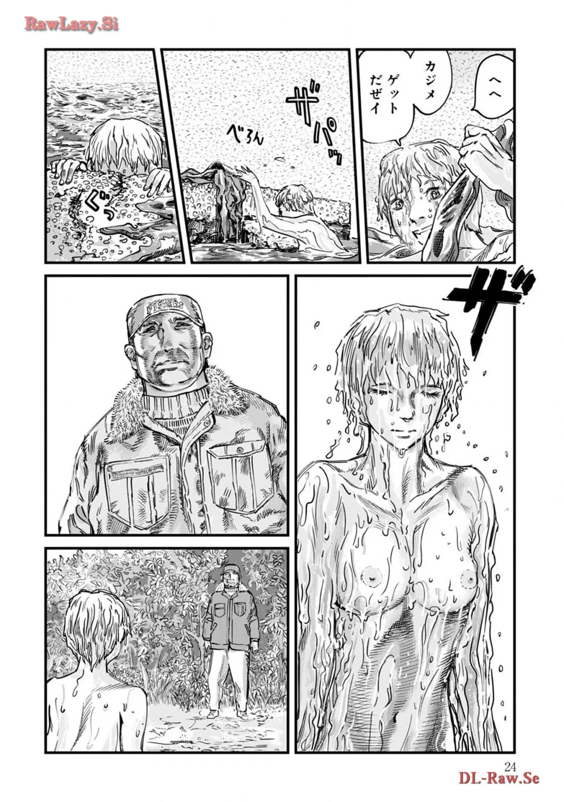 P22