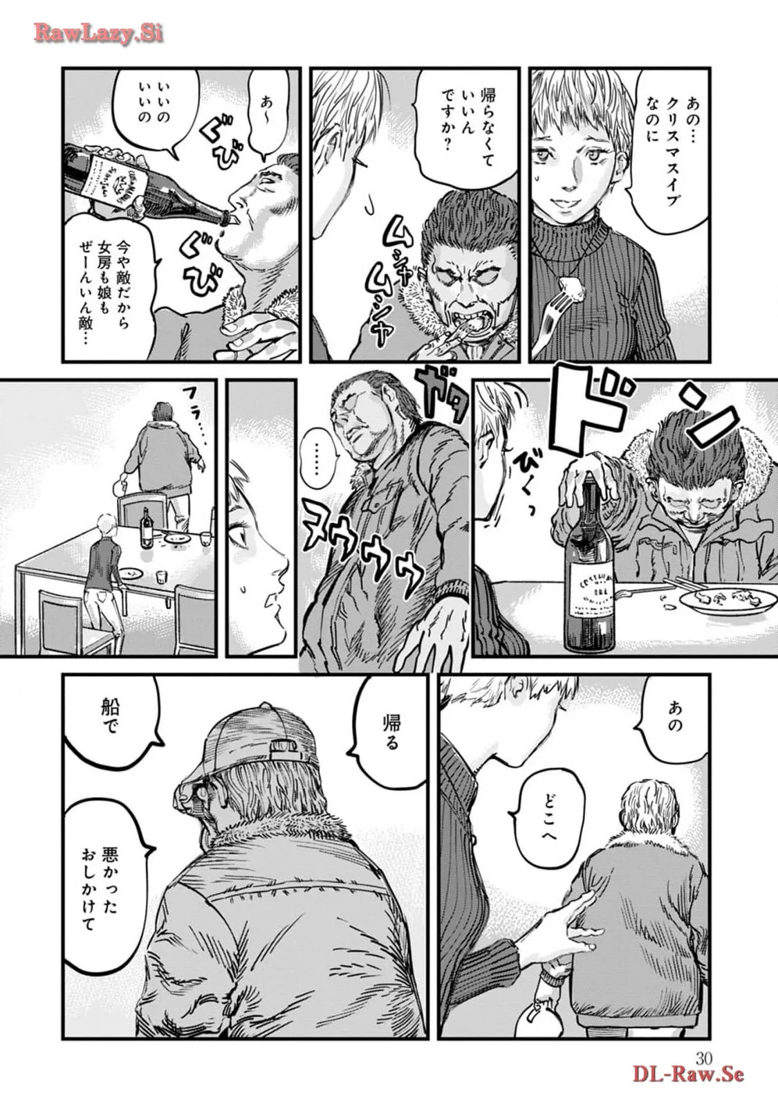 P28