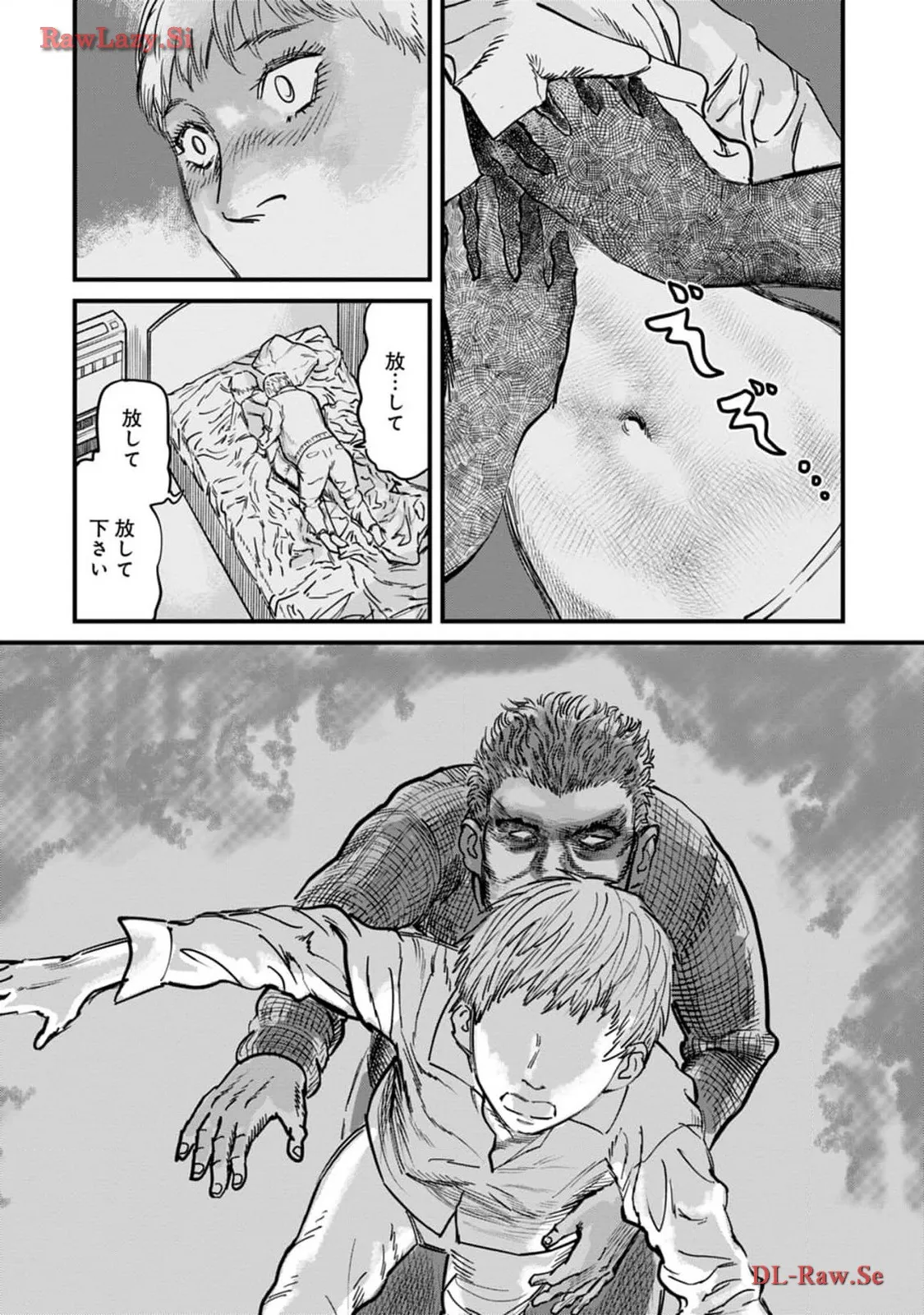 P34
