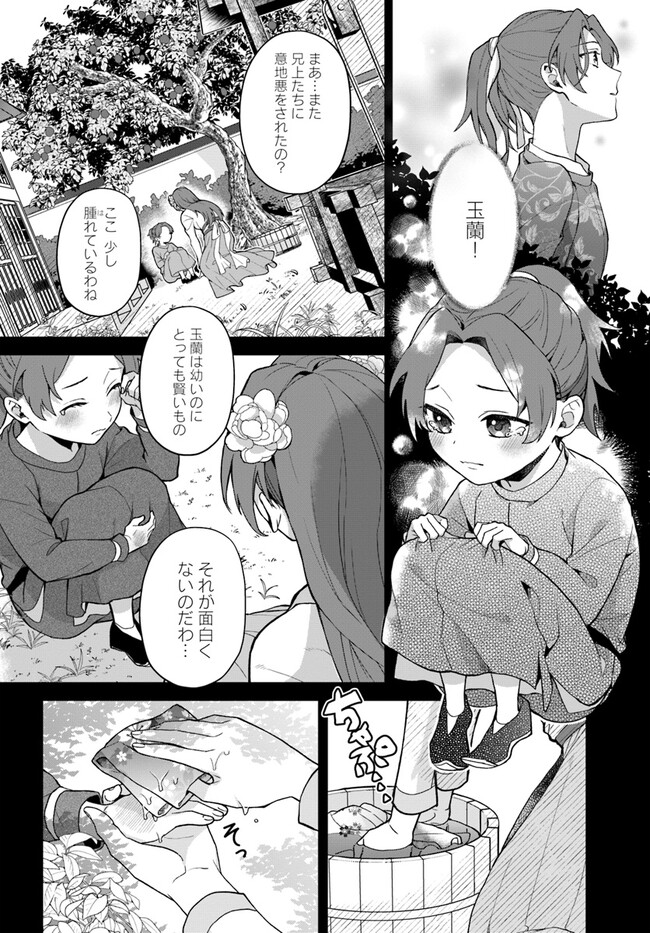 P3