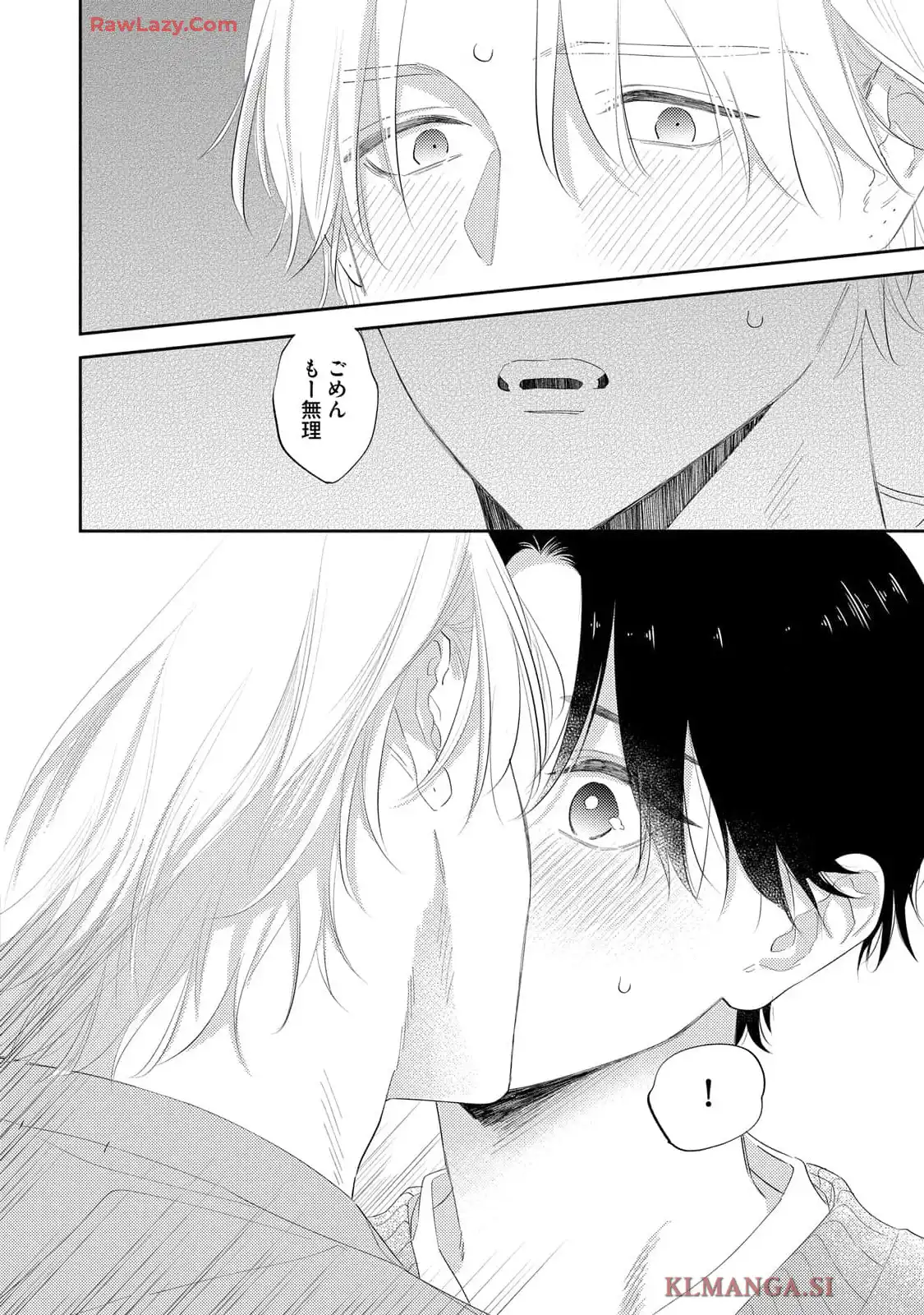 P42