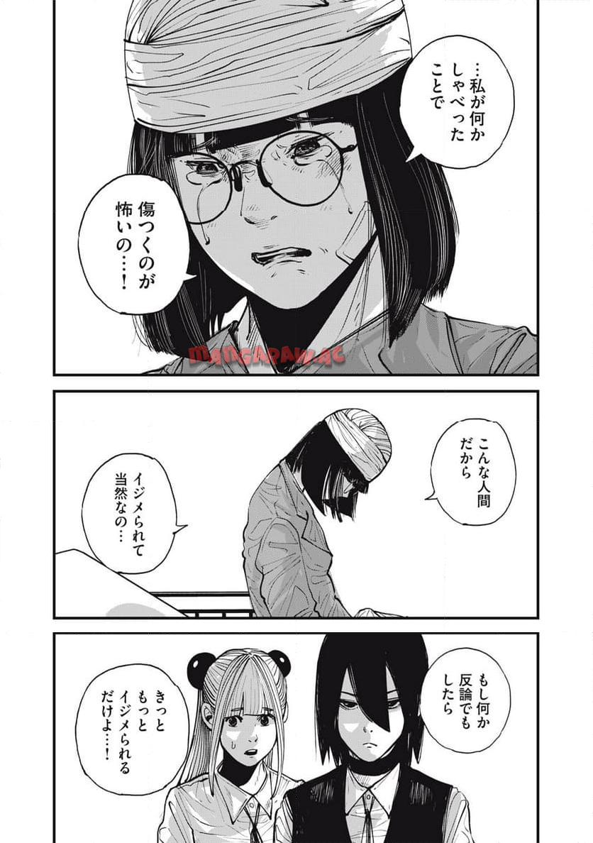 P20