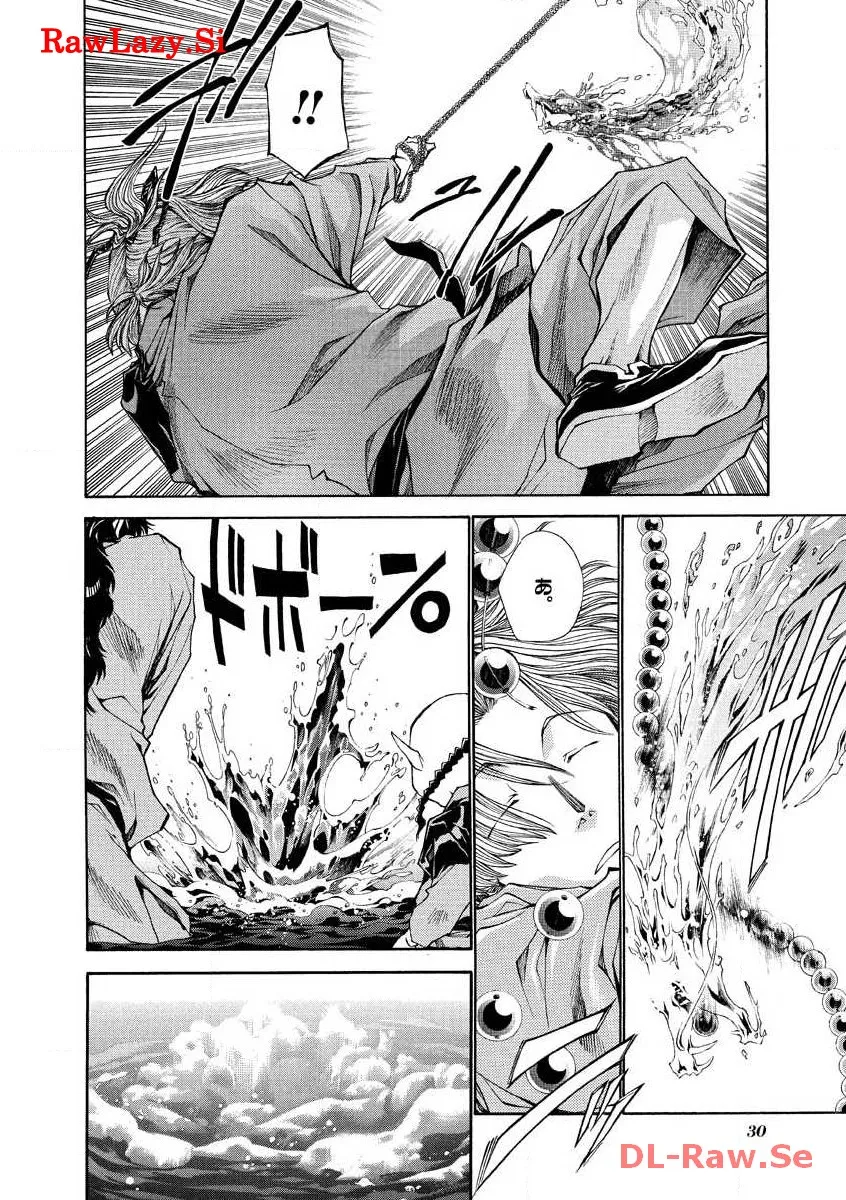 P27