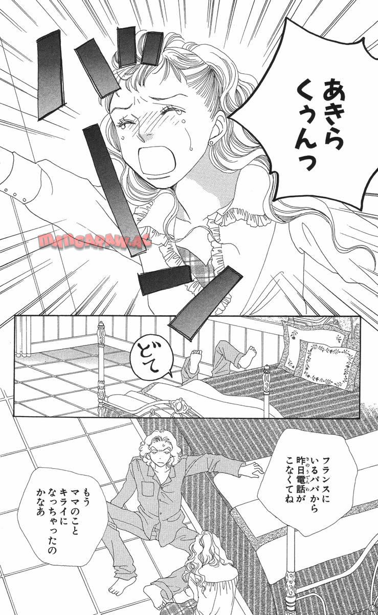 P160