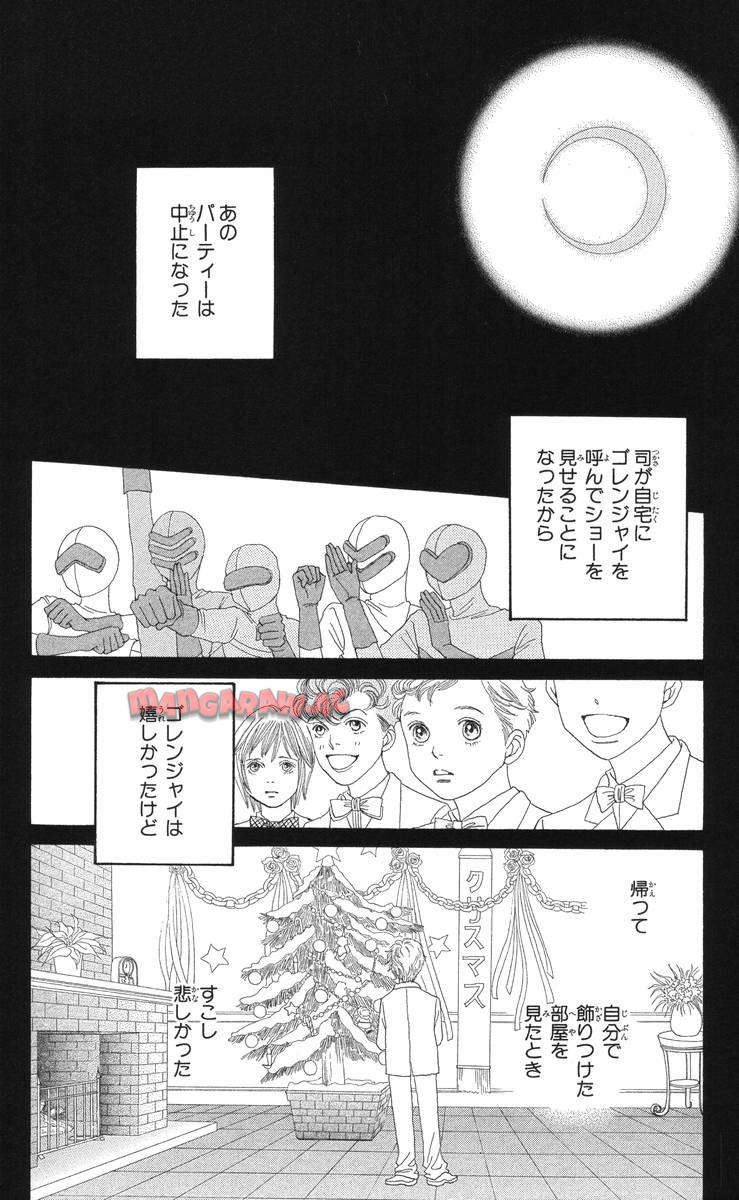 P188