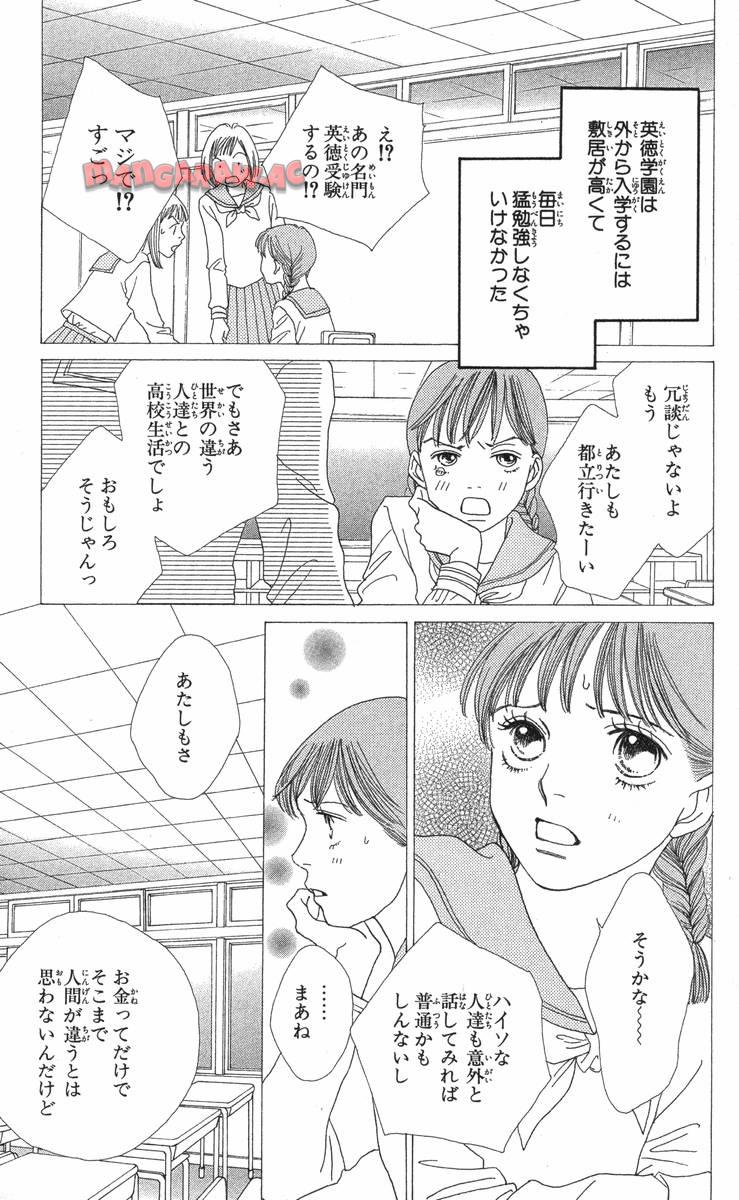 P62