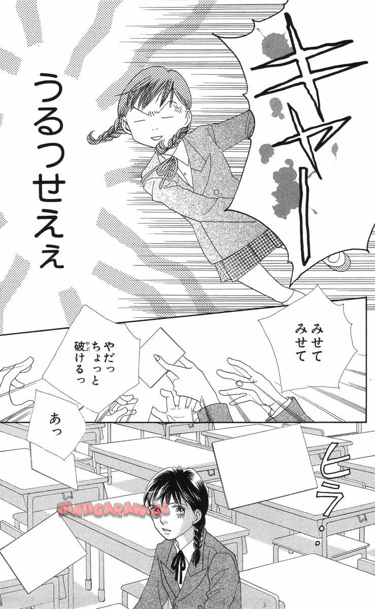 P64