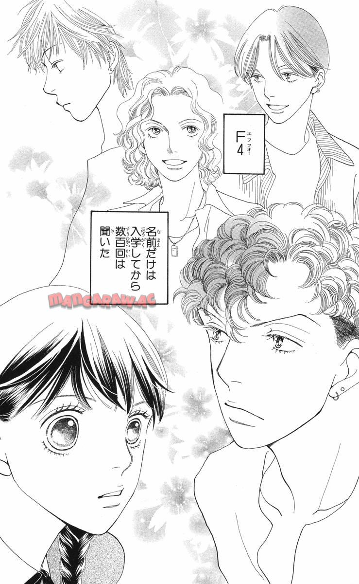 P67