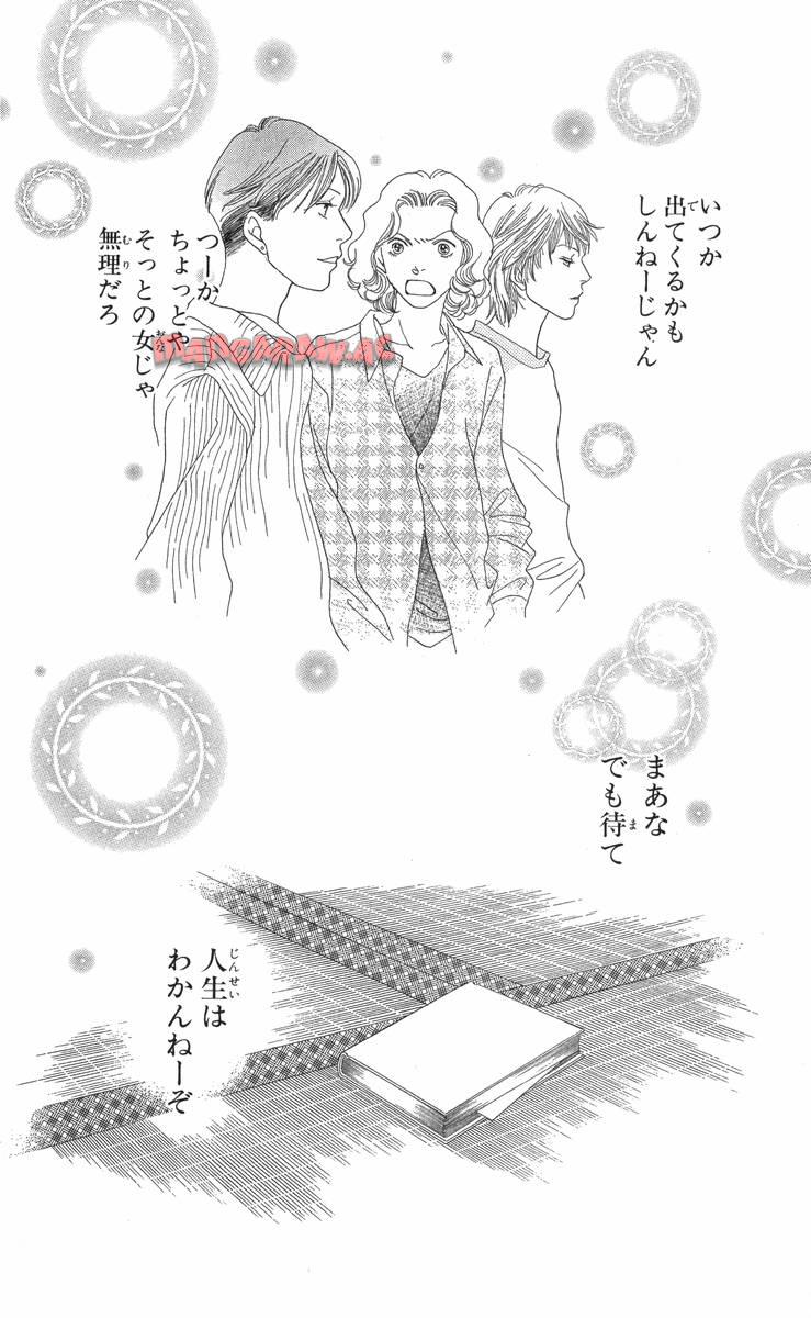 P81