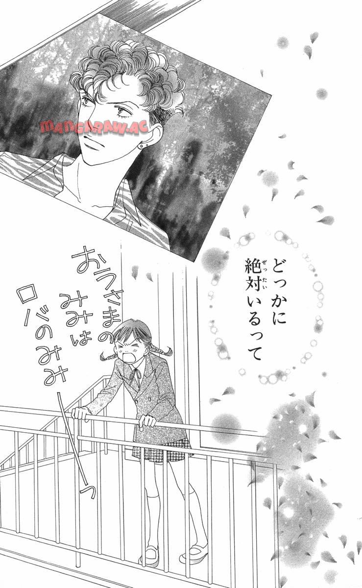P82