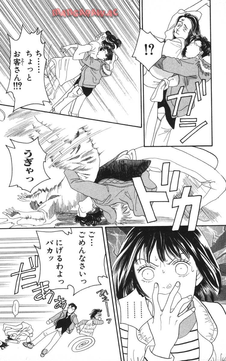 P171