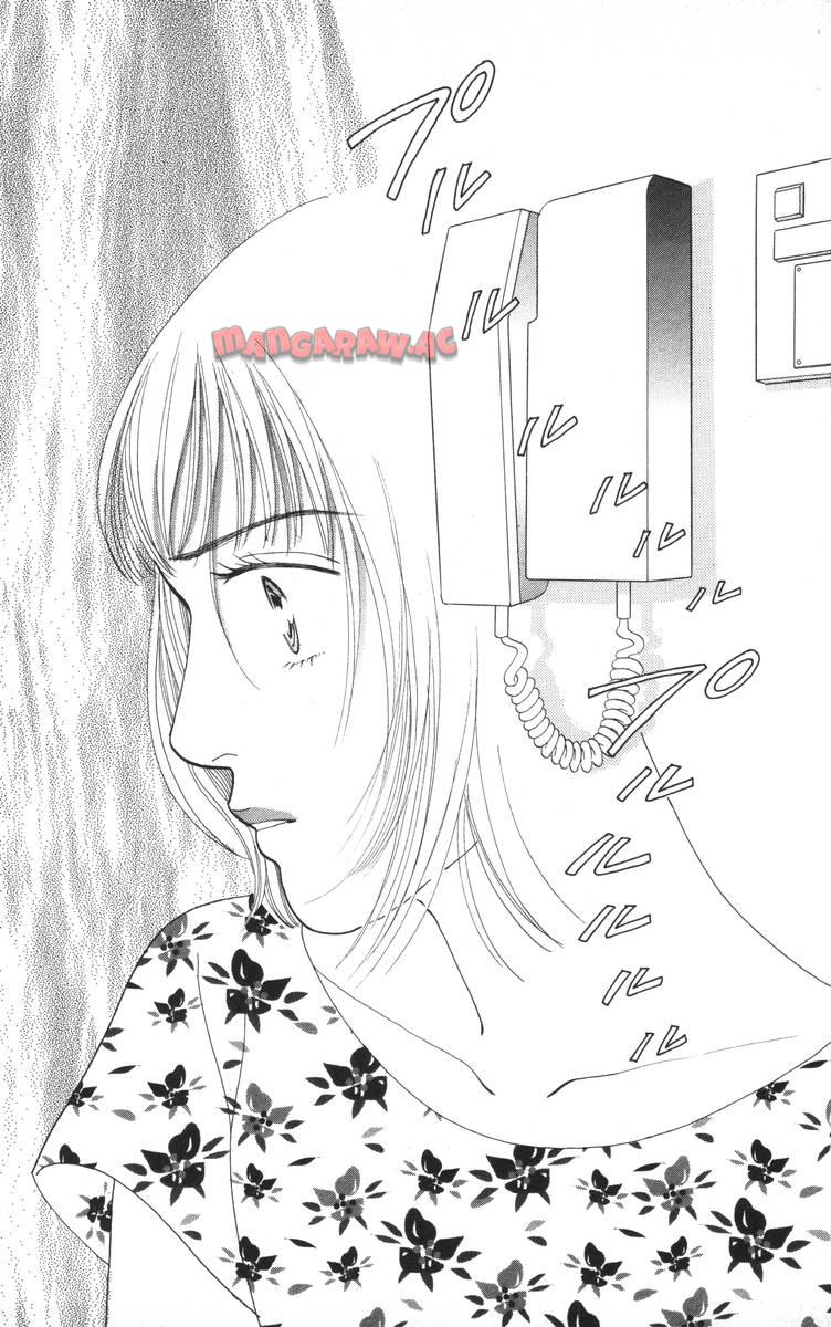 P53