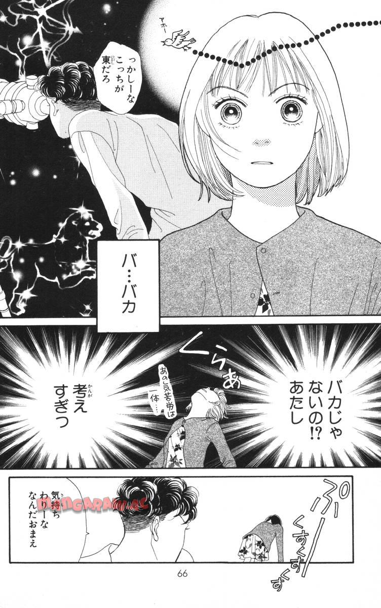 P66