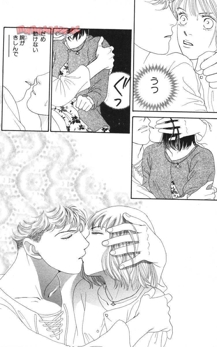 P78