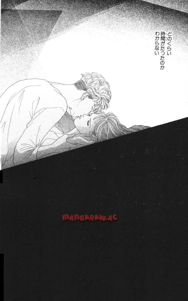 P82