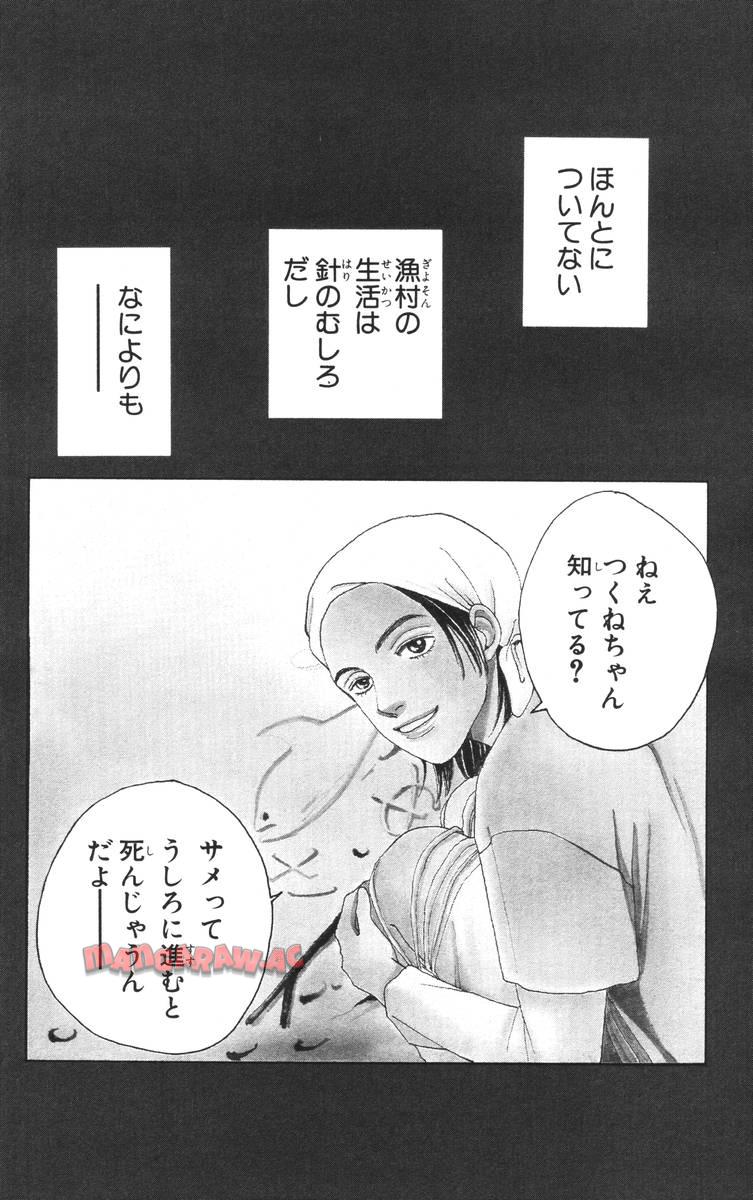 P108