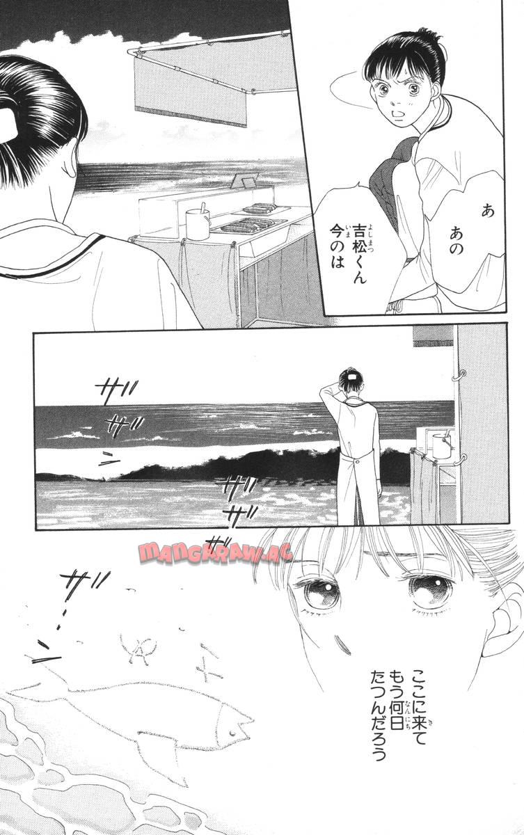P115