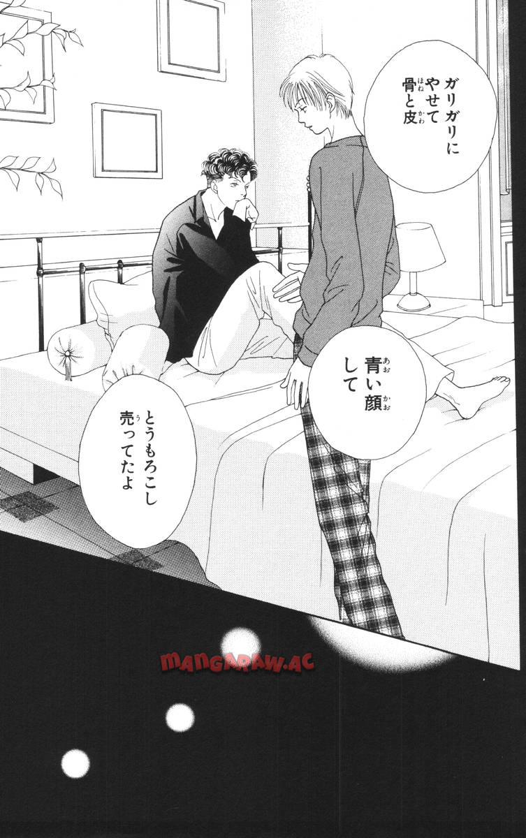 P167