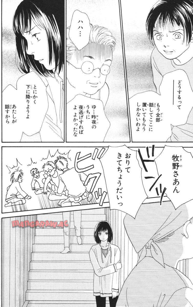 P178